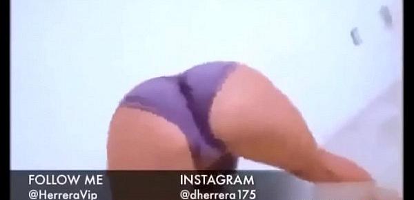  BEST ASS SHAKING COMPILATION 2014 WARNING SO SEXY cam ass